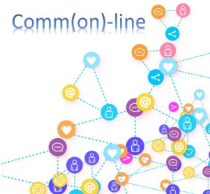 Commonline logo f heimas.jpg (24987 bæti)