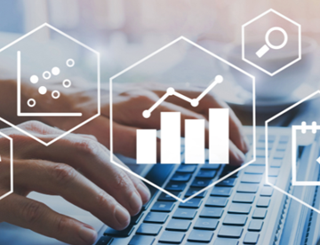 Mynd - Microsoft Power BI