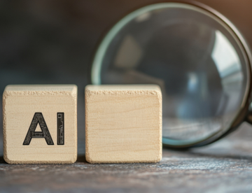 Mynd - AI Literacy - Intro to AI