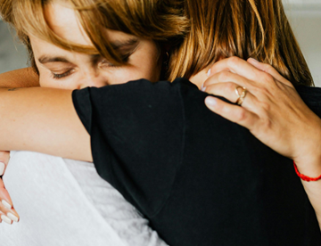 Mynd - Kynheilbrigði í starfi með fötluðu fólki