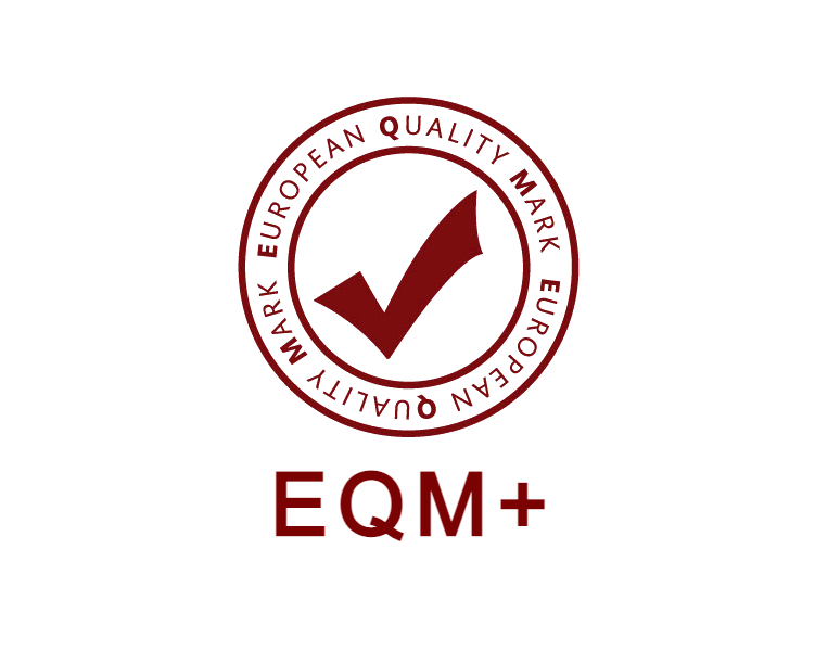 EQM+ logo án bakgrunns (002).png (85719 bæti)